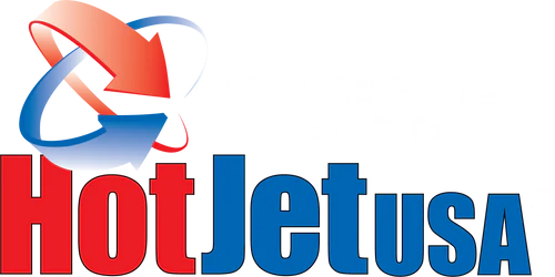 Trailer Mounted Jetters